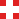 ThermaLine