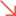 ThermaLine