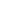 ThermaLine