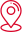 ThermaLine