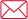 ThermaLine