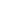 ThermaLine