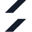 ico-serv-white