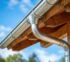 Commercial Ice Dam Prevention Systems vs Reactive Winter Maintenance
