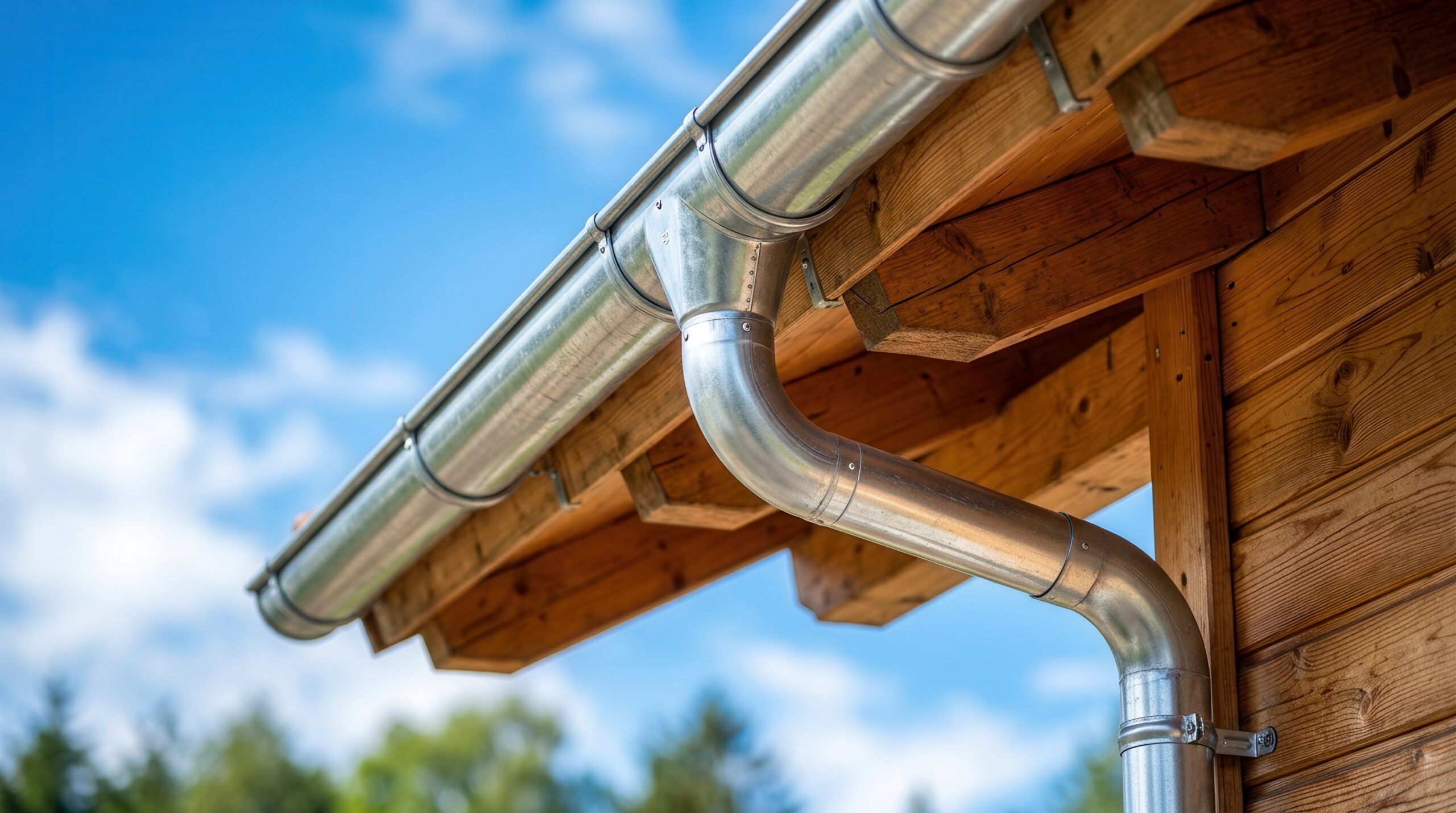 Commercial Ice Dam Prevention Systems vs Reactive Winter Maintenance