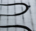 When Should You Install Commercial Roof Heat Cable Systems Before Winter?