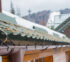 Commercial Roof Deicing Systems vs Traditional Heat Tape: Which Performs Better?