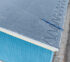 How Much Energy Do Commercial Roof Heat Cable Systems Use in Winter?