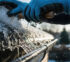 Repeated Ice Dams on Commercial Buildings and the need for ThermaLine