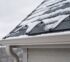 Commercial Roof Deicing Capital Budget: How to Get Approval