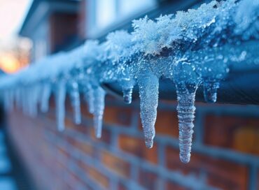 Roof Deicing Retrofit vs Reroof: How to Time the Decision