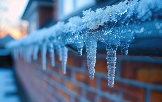 Roof Deicing Retrofit vs Reroof: How to Time the Decision