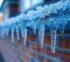 Roof Deicing Retrofit vs Reroof: How to Time the Decision