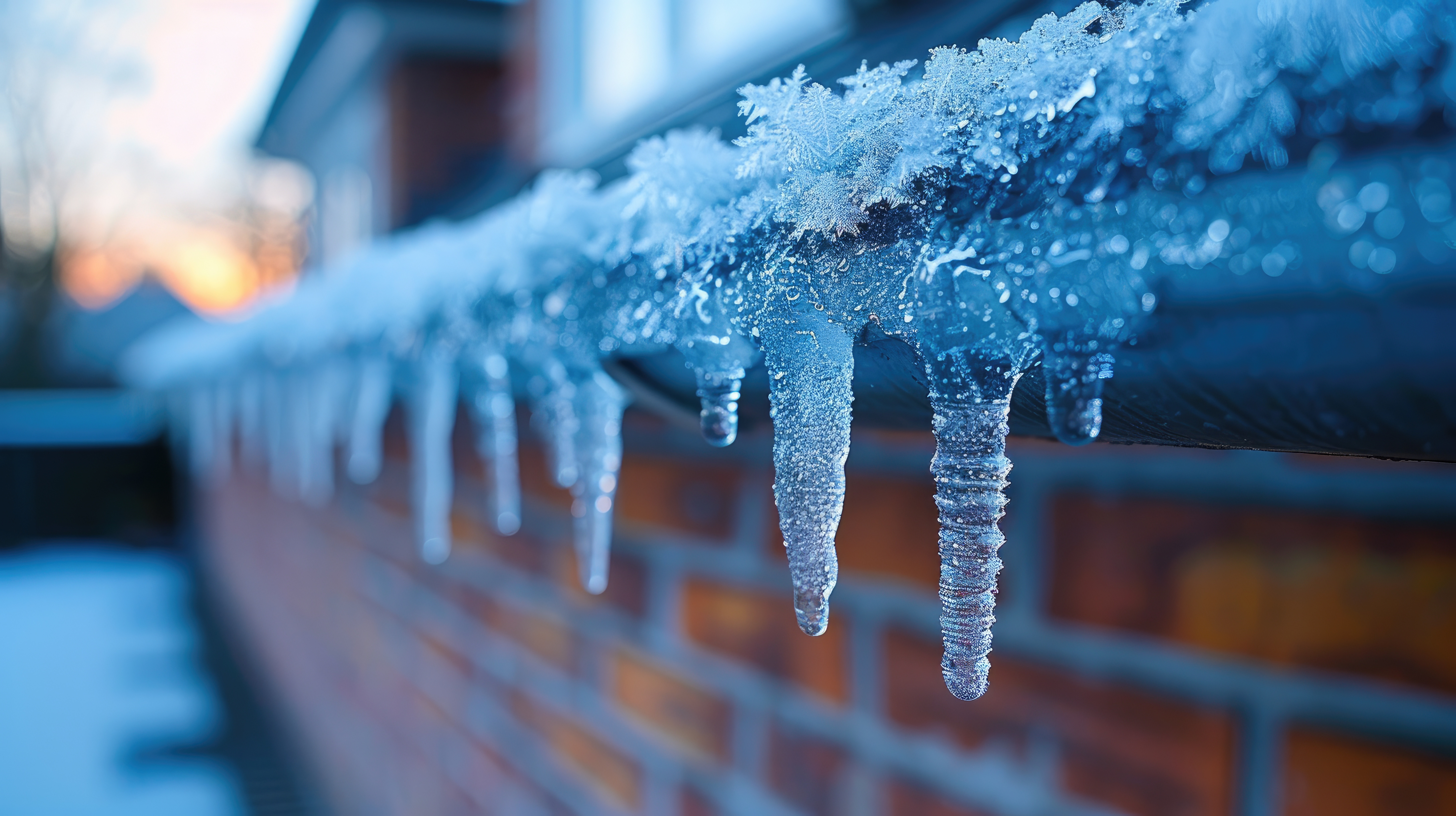 Roof Deicing Retrofit vs Reroof: How to Time the Decision