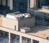 Commercial Roof Heat Cable Controllers
